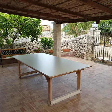 Villetta La Tranquillita! Holiday home