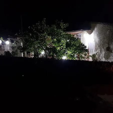 Villetta La Tranquillita! Holiday home *
