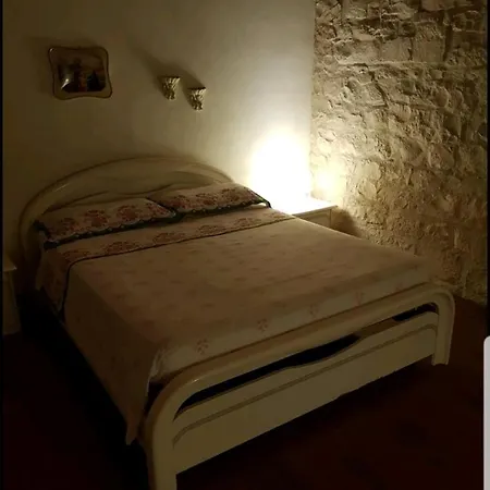 Villetta La Tranquillita! Casa Benarifi