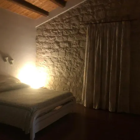 Villetta La Tranquillita! * Casa Benarifi