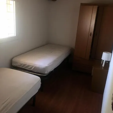 Villetta La Tranquillita! Holiday home *