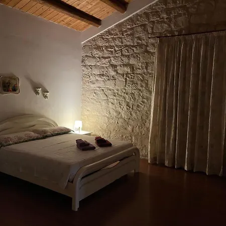 Villetta La Tranquillita! *