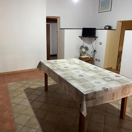 Villetta La Tranquillita! Holiday home *