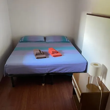 Villetta La Tranquillita! Holiday home